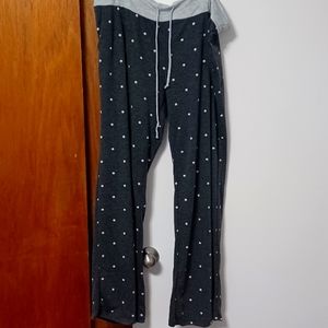 Lounge pants